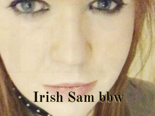 Irish_Sam_bbw