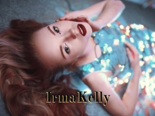 IrmaKelly