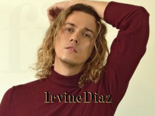 IrvineDiaz