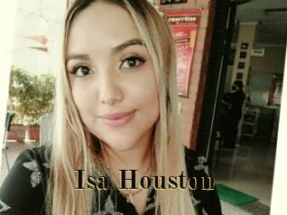 Isa_Houston