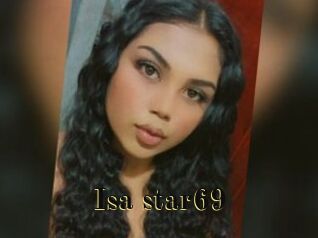 Isa_star69