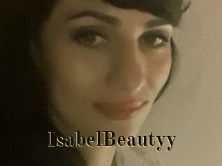 IsabelBeautyy