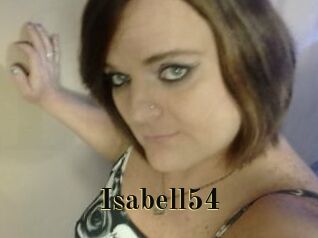 Isabell54