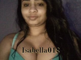 Isabella018