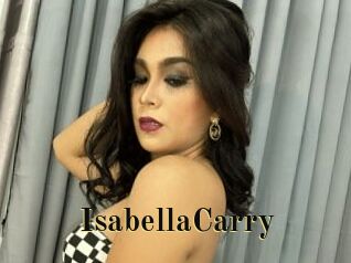 IsabellaCarry