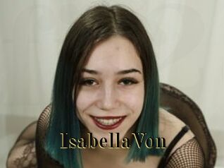 IsabellaVon