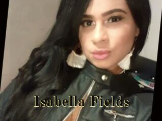 Isabella_Fields