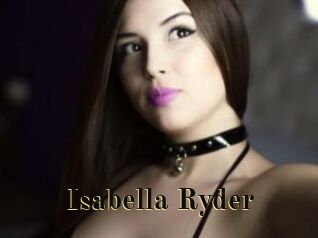 Isabella_Ryder