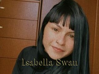 Isabella_Swan