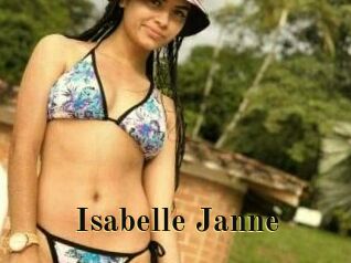 Isabelle_Janne