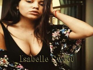 Isabelle_Sweet