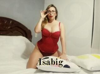 Isabig