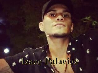 Isacc_Palacios