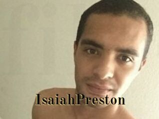 Isaiah_Preston