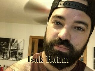 Isak_Rainn