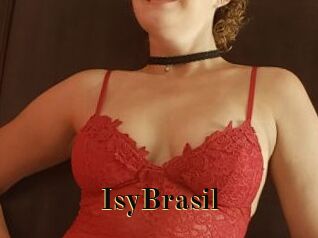 IsyBrasil