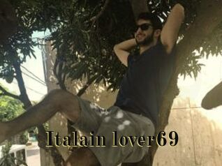 Italain_lover69