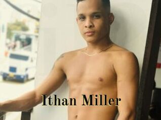 Ithan_Miller