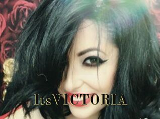 ItsVICTORIA