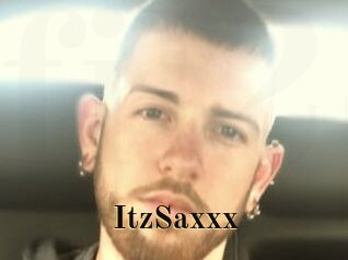 ItzSaxxx