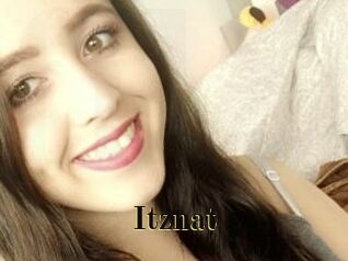 Itznat