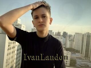 IvanLandon