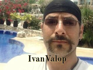 IvanValop