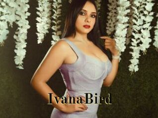 IvanaBird