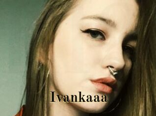 Ivankaaa