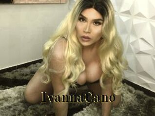 IvannaCano