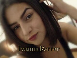 IvannaFerrer