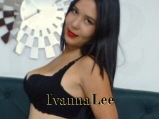 IvannaLee