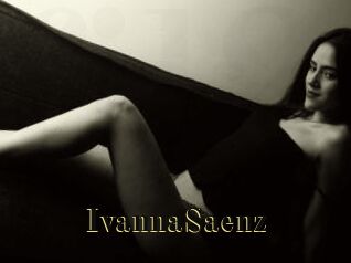 IvannaSaenz