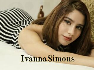 IvannaSimons