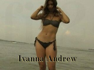 Ivanna_Andrew