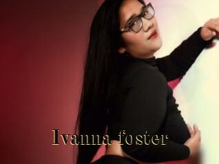 Ivanna_foster