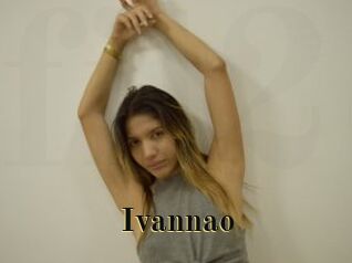 Ivannao