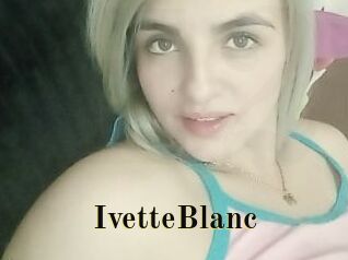 IvetteBlanc