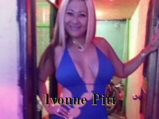 Ivonne_Pitt