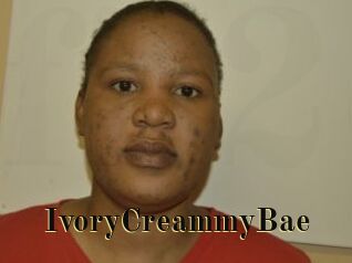 IvoryCreammyBae