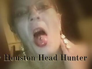 Ivory_Houston_Head_Hunter