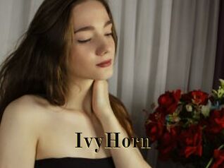 IvyHorn