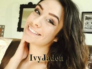 IvyJaden