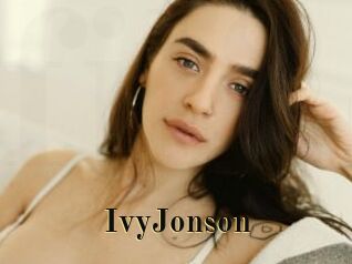 IvyJonson