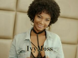 IvyMoss