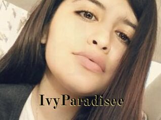 IvyParadisee