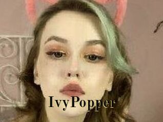 IvyPopper