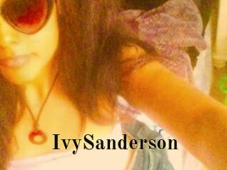 IvySanderson