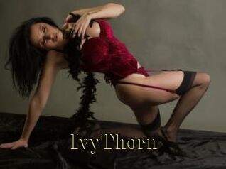 IvyThorn