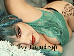 Ivy_Gumdrop